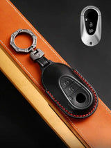 English Mercedes Benz Leather 3 Final ✅✅