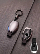 English Mercedes Benz TPU 1 Final ✅✅