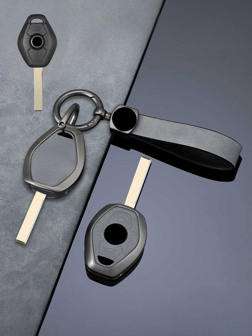 English BMW Luxury Suede 1 Final ✅✅