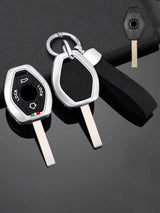 English BMW Zing Aloyy Silicone ✅✅