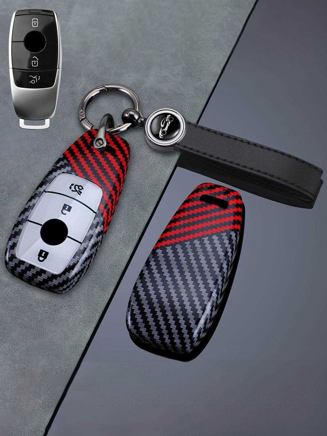 English Mercedes Benz ABS 2 Final ✅✅