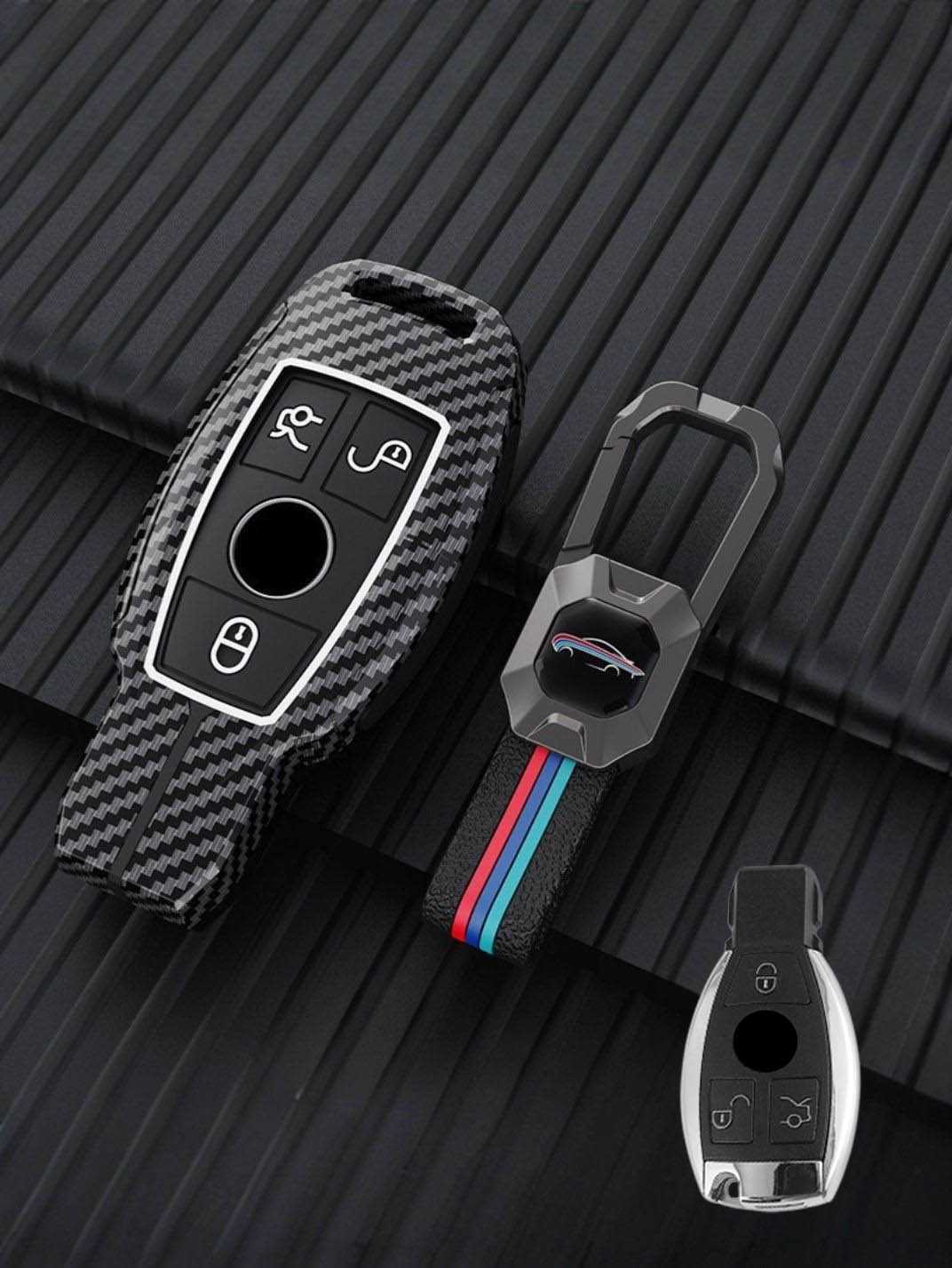 English Mercedes Benz Zing Aloyy Silicone 2 ✅✅