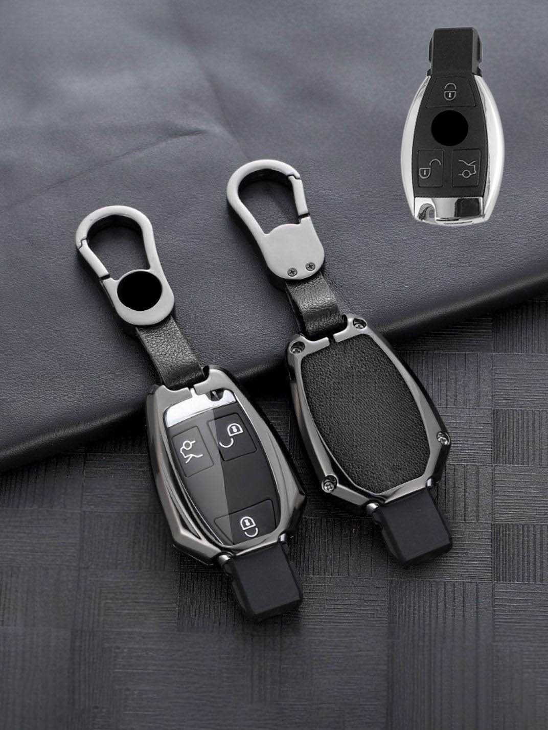 English Mercedes Benz Transarent 2 ✅✅