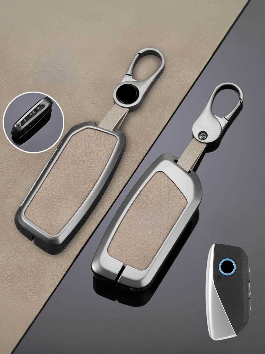 English BMW Leather 4 Final ✅✅