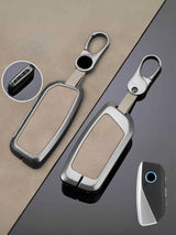 English BMW Leather 4 Final ✅✅