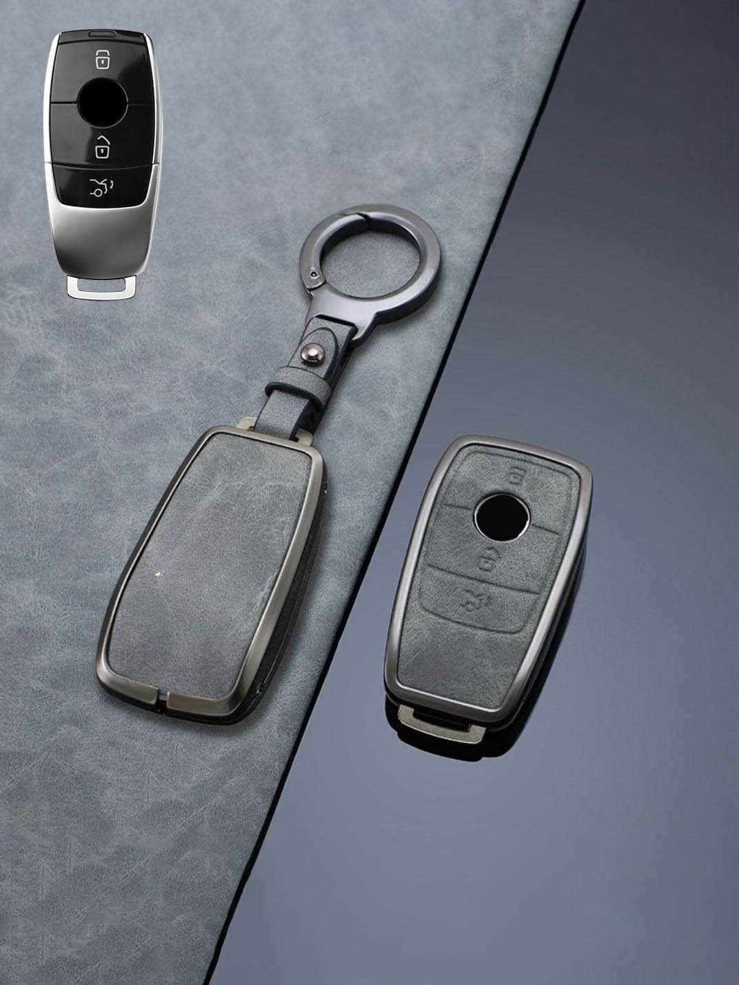 English Merceds benz Luxury Suede 1 Final ✅✅