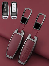 English Audi Luxury Suede 1 Final ✅✅