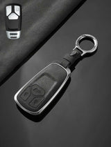 English Audi Alcantara ✅✅