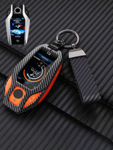 English BMW Zing Aloyy Silicone ✅✅