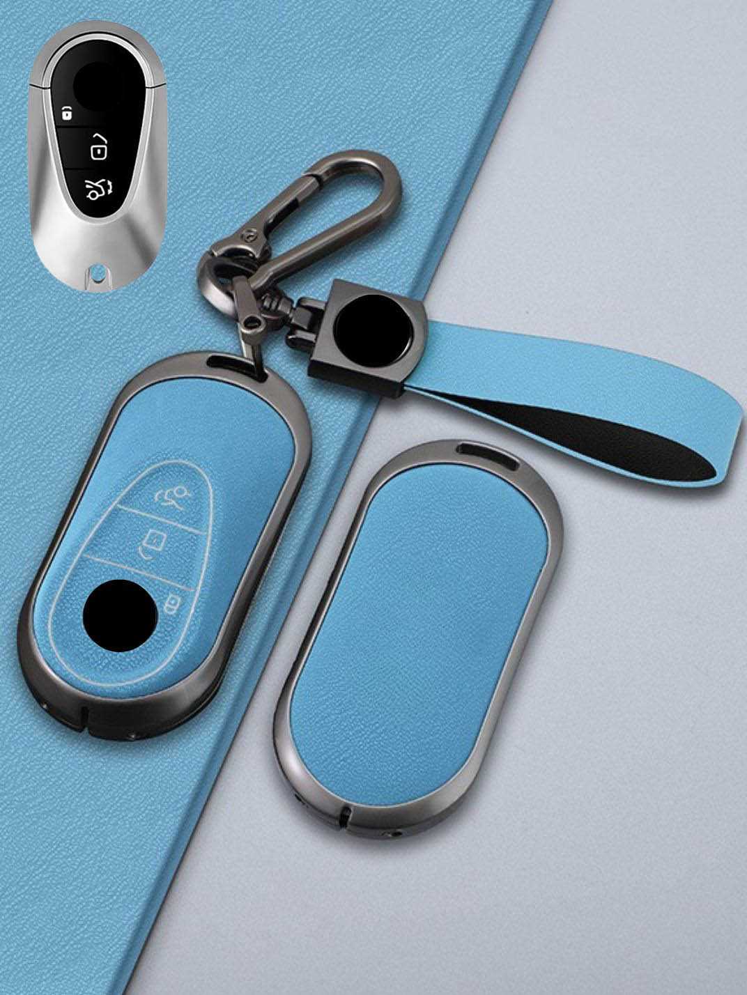 English Mercedes Benz Final ✅✅