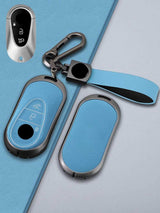 English Mercedes Benz Final ✅✅