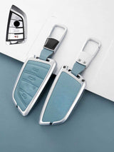 English BMW Leather 4 Final ✅✅