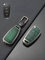 English Audi Leather 4 Final ✅✅