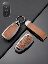 English Audi Leather 4 Final ✅✅