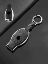 English Mercedes Benz Alcantara ✅✅