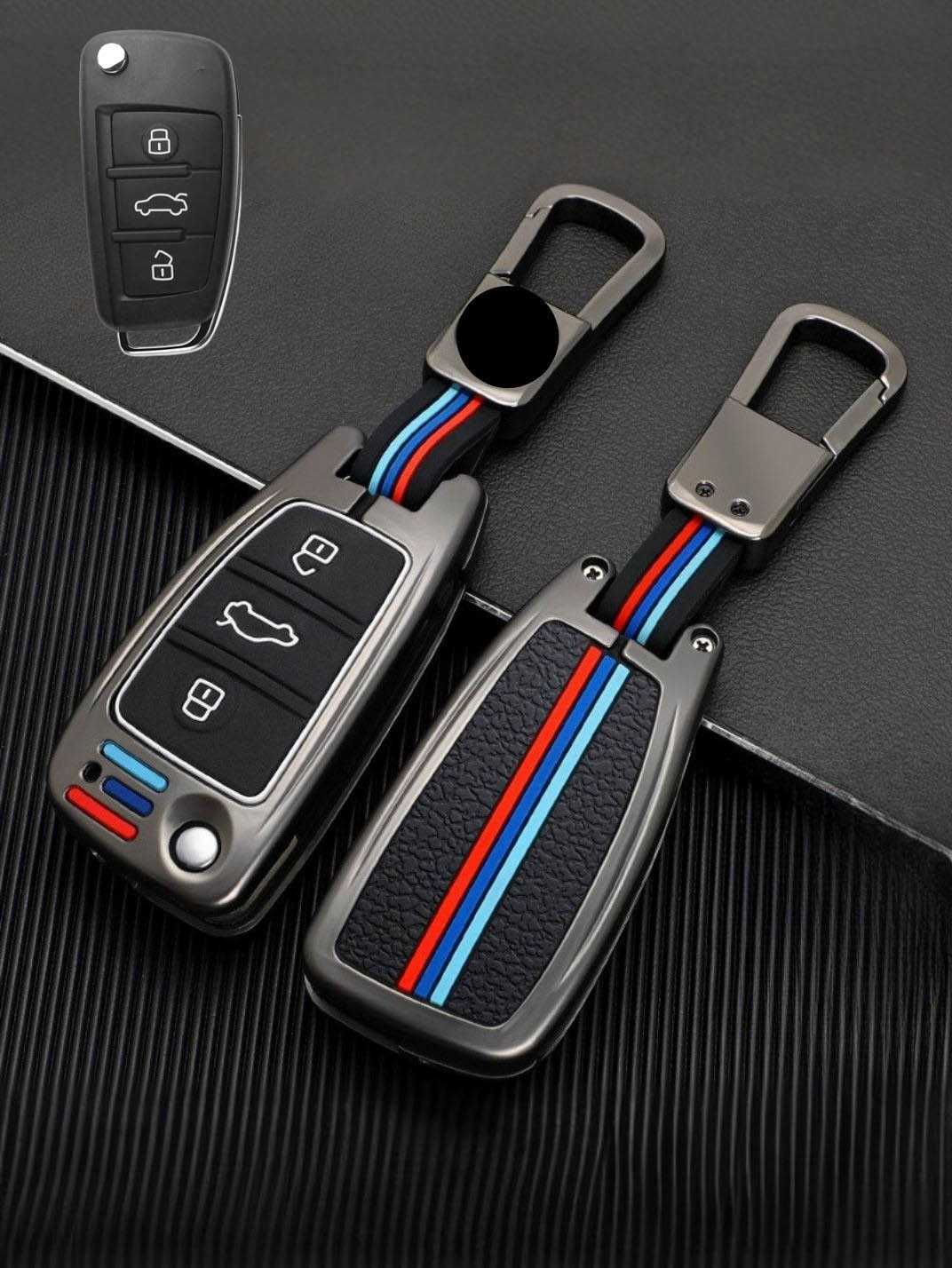 English Audi Zing Aloyy Silicone 1 ✅✅