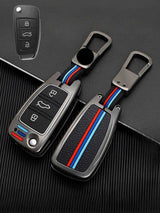 English Audi Zing Aloyy Silicone 1 ✅✅