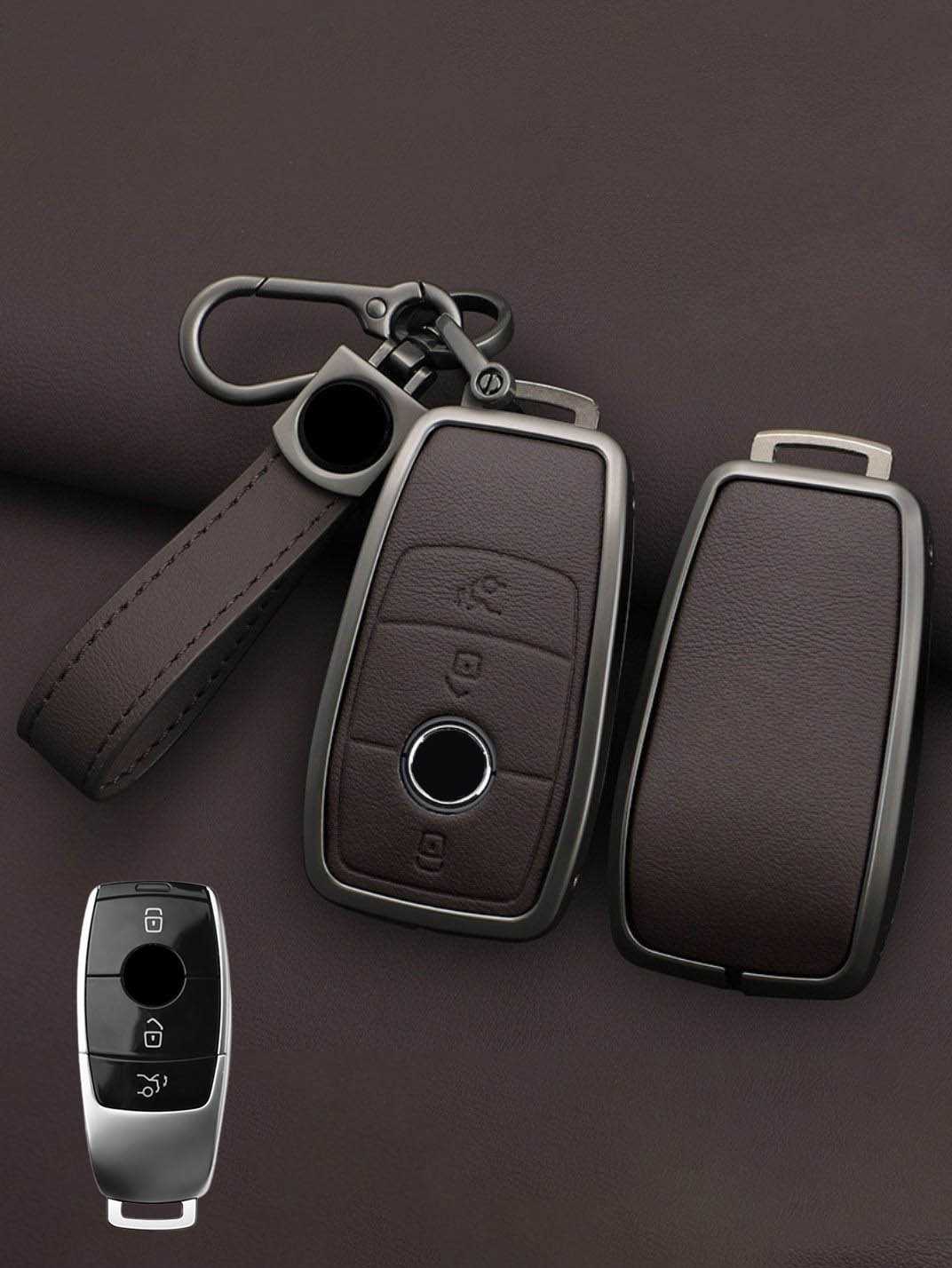 English Mercedes Benz Final ✅✅