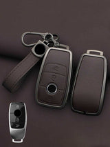 English Mercedes Benz Final ✅✅