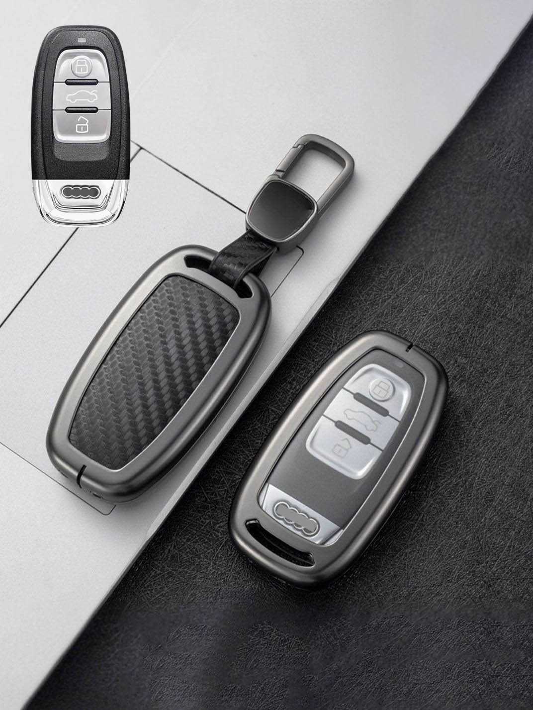 English Audi Transparent 1 ✅✅