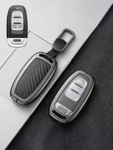 English Audi Transparent 1 ✅✅