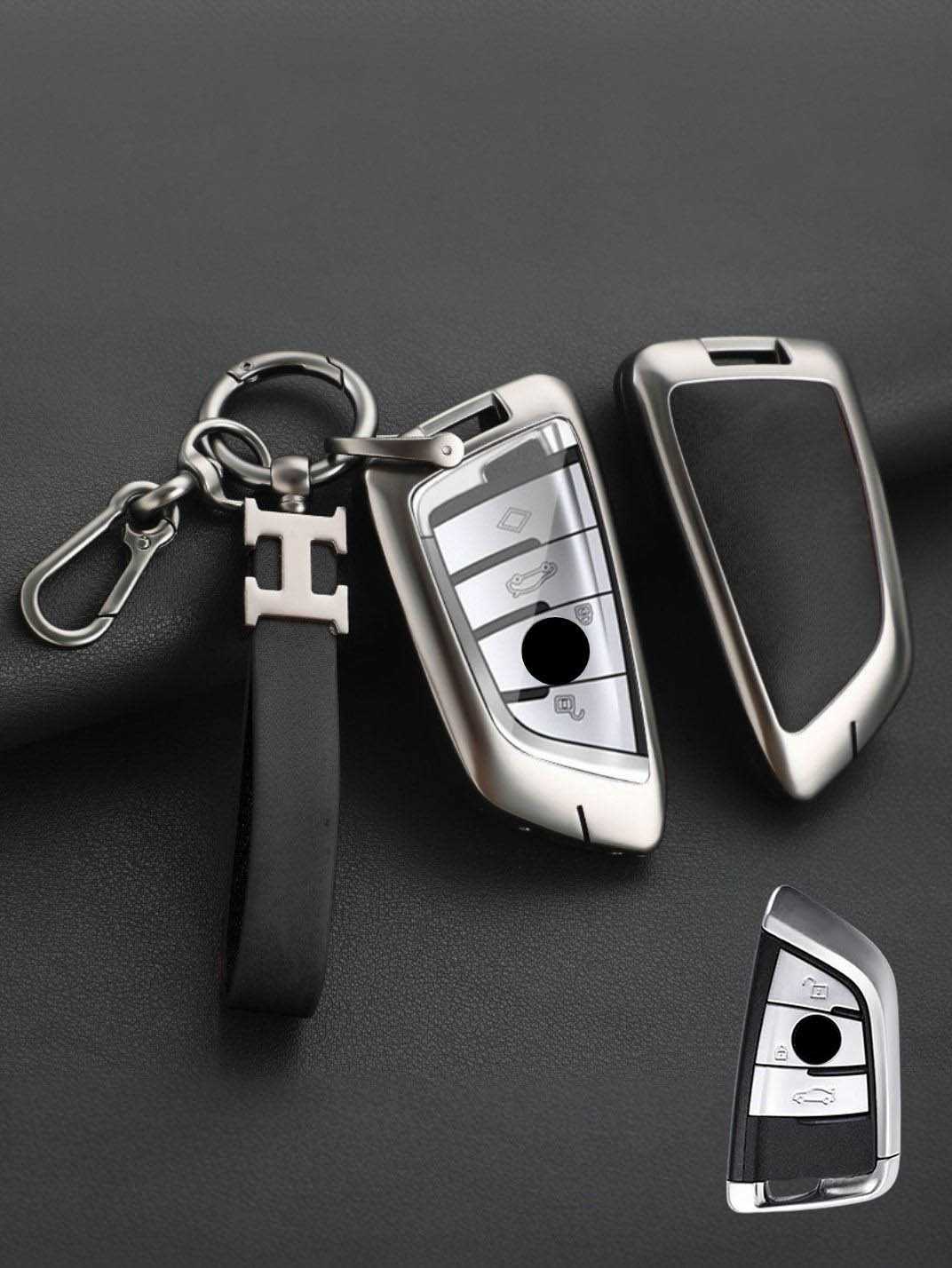 English BMW Transparent 2 ✅✅