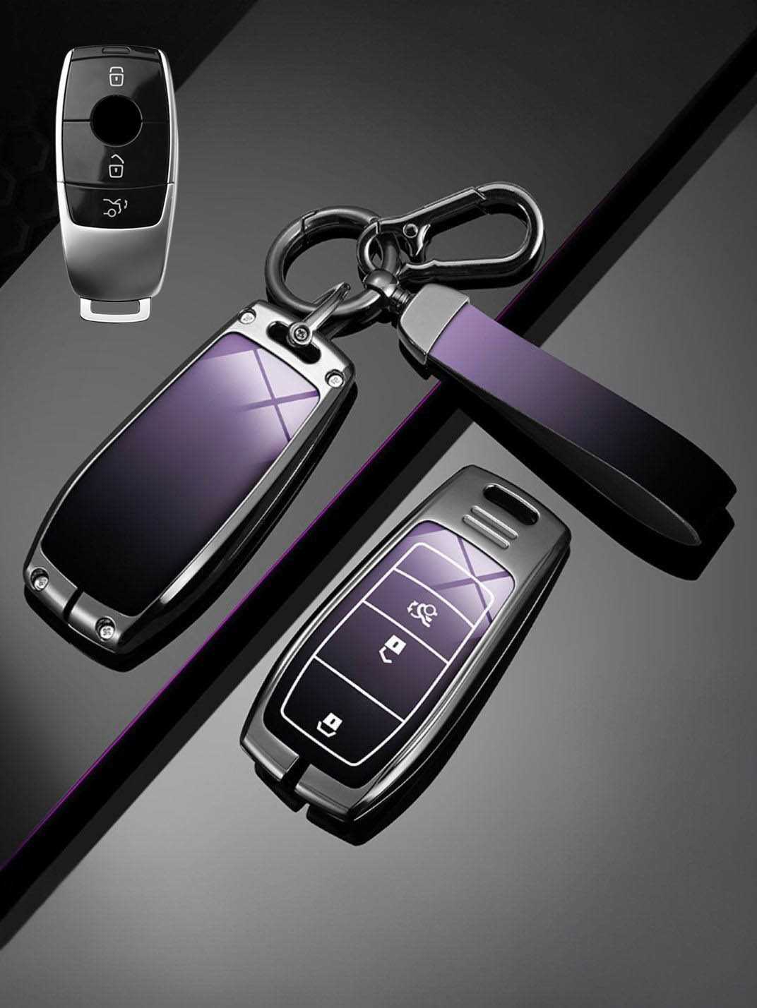 English Mercedes benz Zinc Alloy 1 Final ✅✅