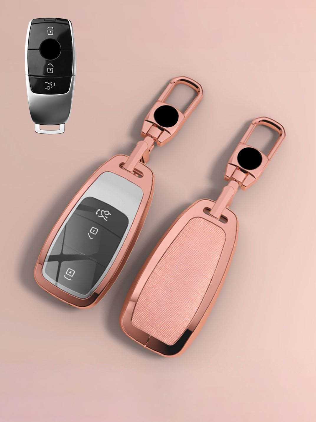 English Mercedes Benz Transarent 2 ✅✅