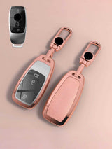 English Mercedes Benz Transarent 2 ✅✅