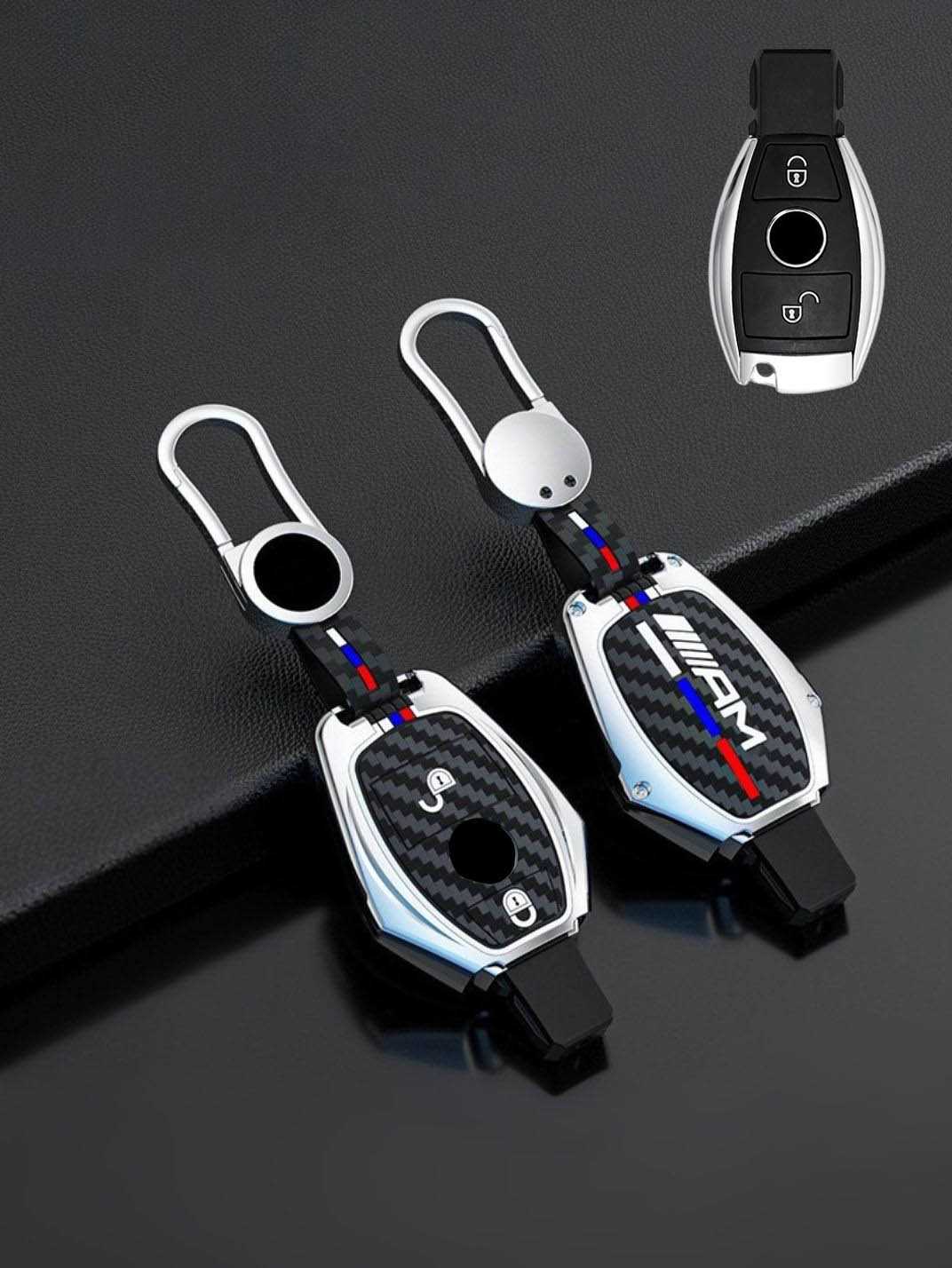 English Mercedes Benz Zing Aloyy Silicone 1 ✅✅