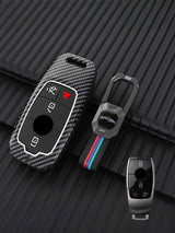 English Mercedes Benz Zing Aloyy Silicone 2 ✅✅