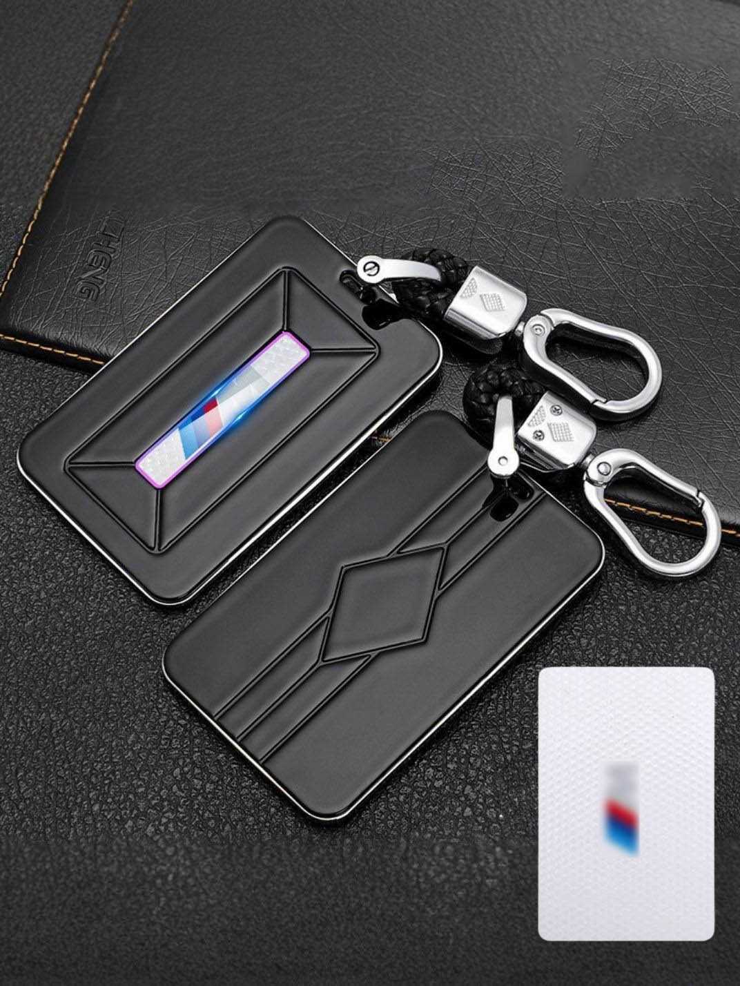 English BMW Transparent 2 ✅✅