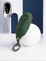 English Mercedes Benz Alcantara ✅✅