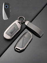 English BMW Leather 4 Final ✅✅