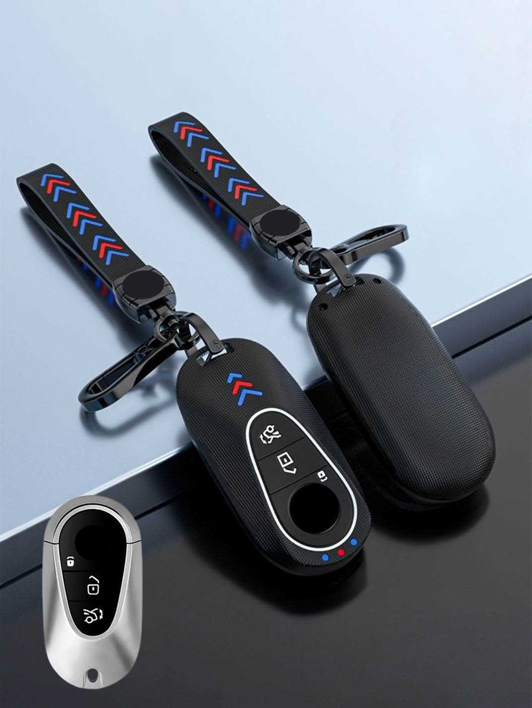 English Mercedes Benz ABS 2 Final ✅✅