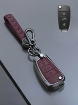 English Audi Leather 4 Final ✅✅