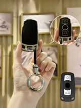 English BMW TPU 1 Final ✅✅