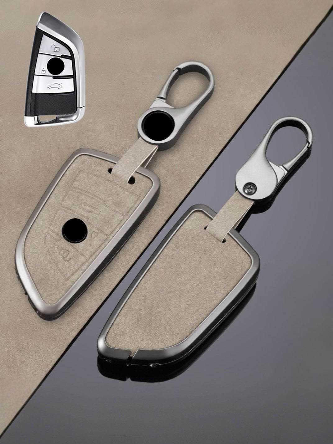 English BMW Leather 4 Final ✅✅