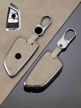 English BMW Leather 4 Final ✅✅