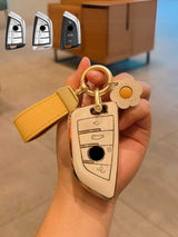 English BMW TPU 1 Final ✅✅