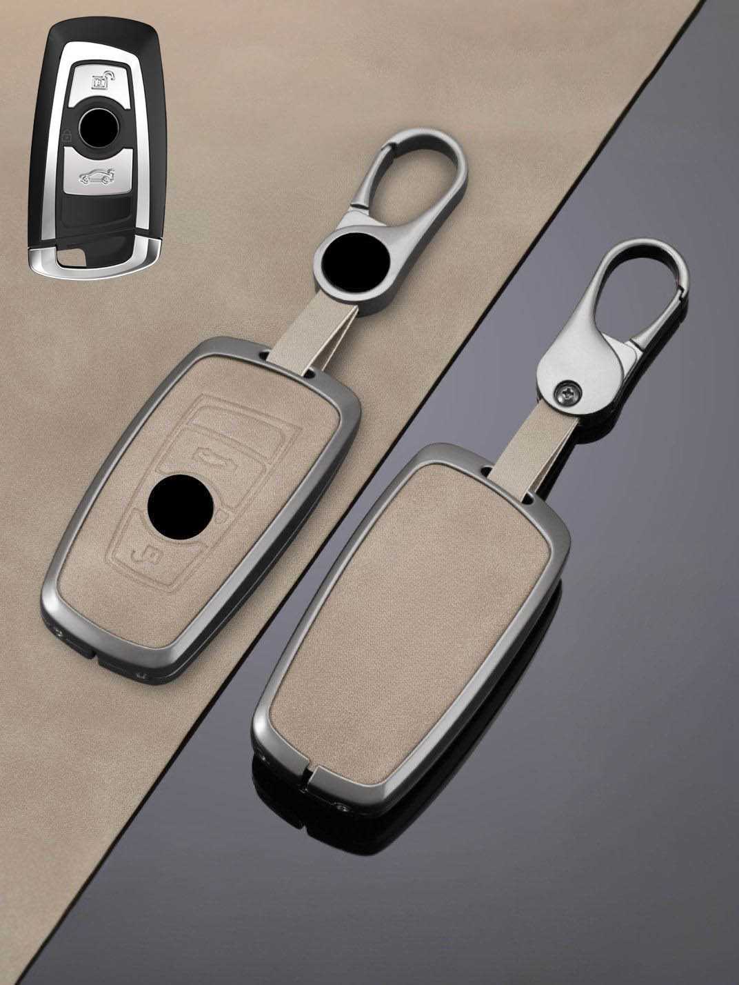 English BMW Leather 4 Final ✅✅