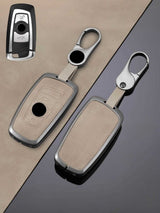 English BMW Leather 4 Final ✅✅