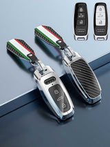 English Audi Transparent 1 ✅✅