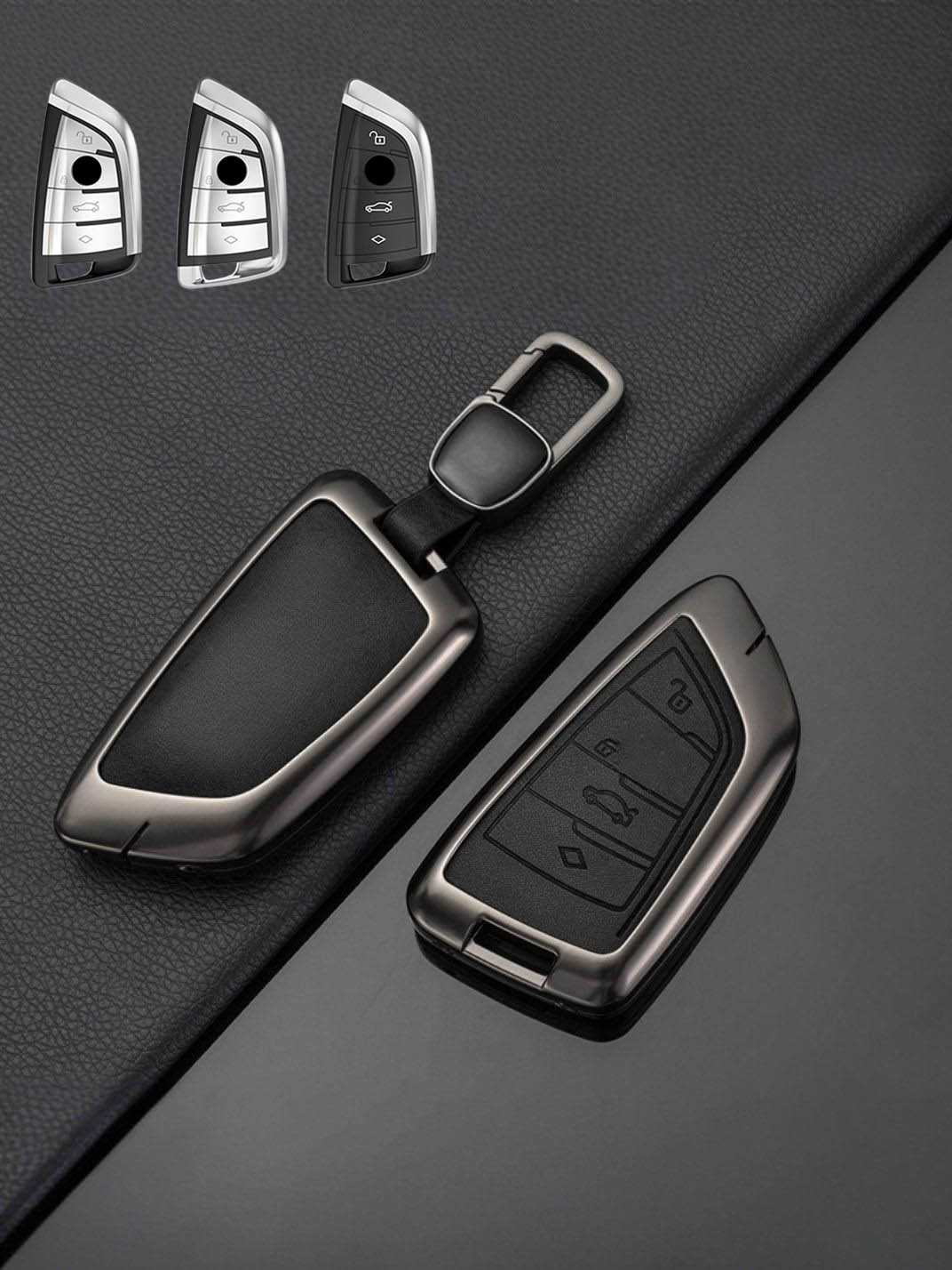 English BMW Luxury Suede 1 Final ✅✅