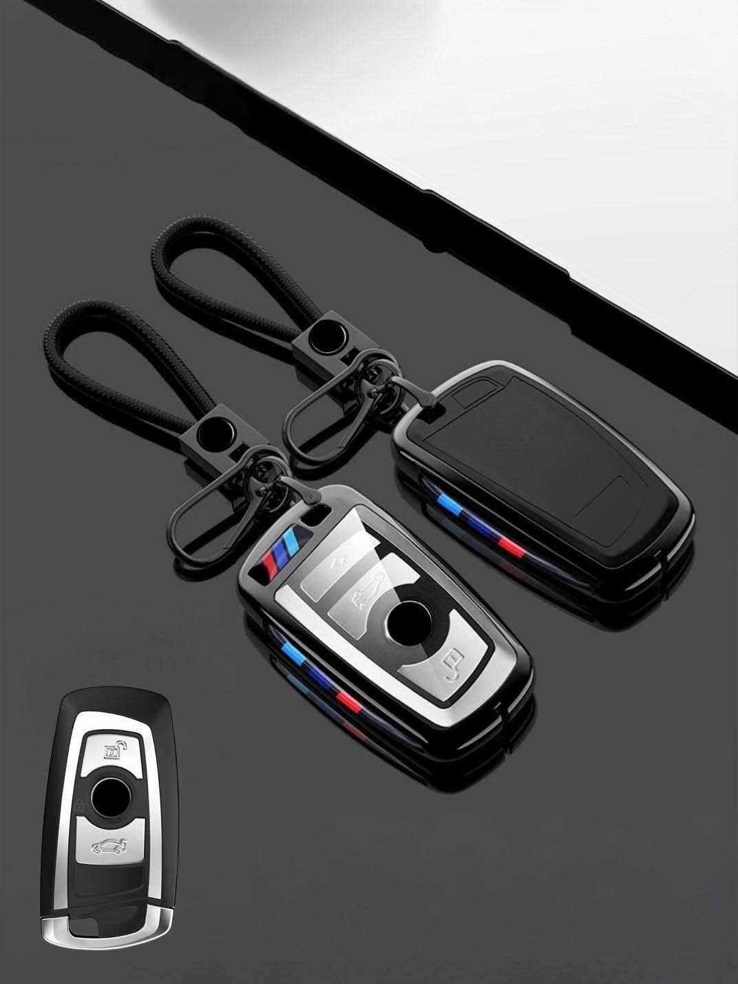 English BMW Transparent 1 ✅✅