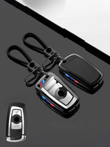 English BMW Transparent 1 ✅✅