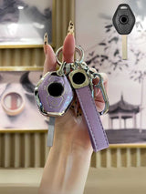 English BMW TPU 1 Final ✅✅