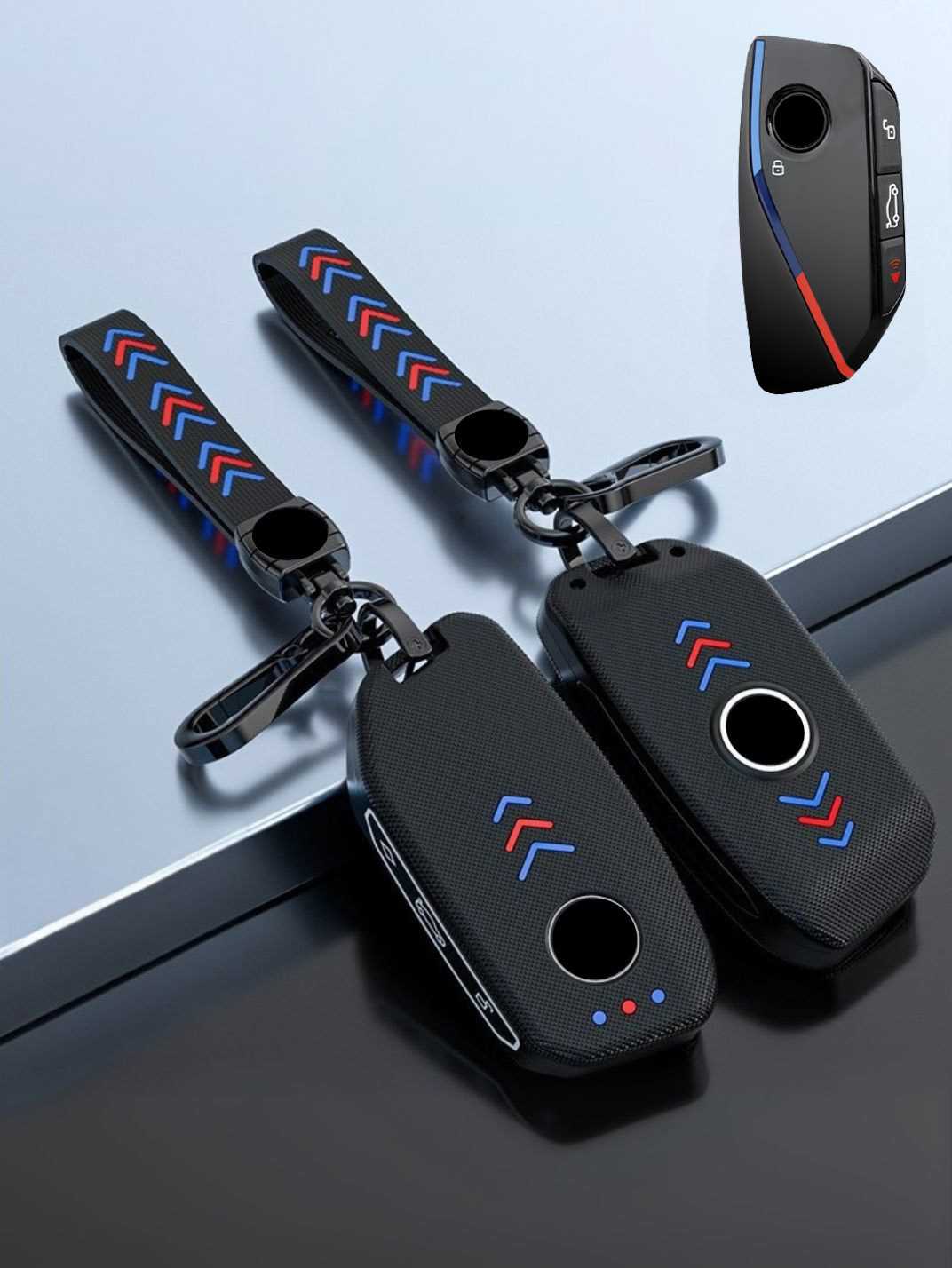 English BMW ABS 2 Final ✅✅