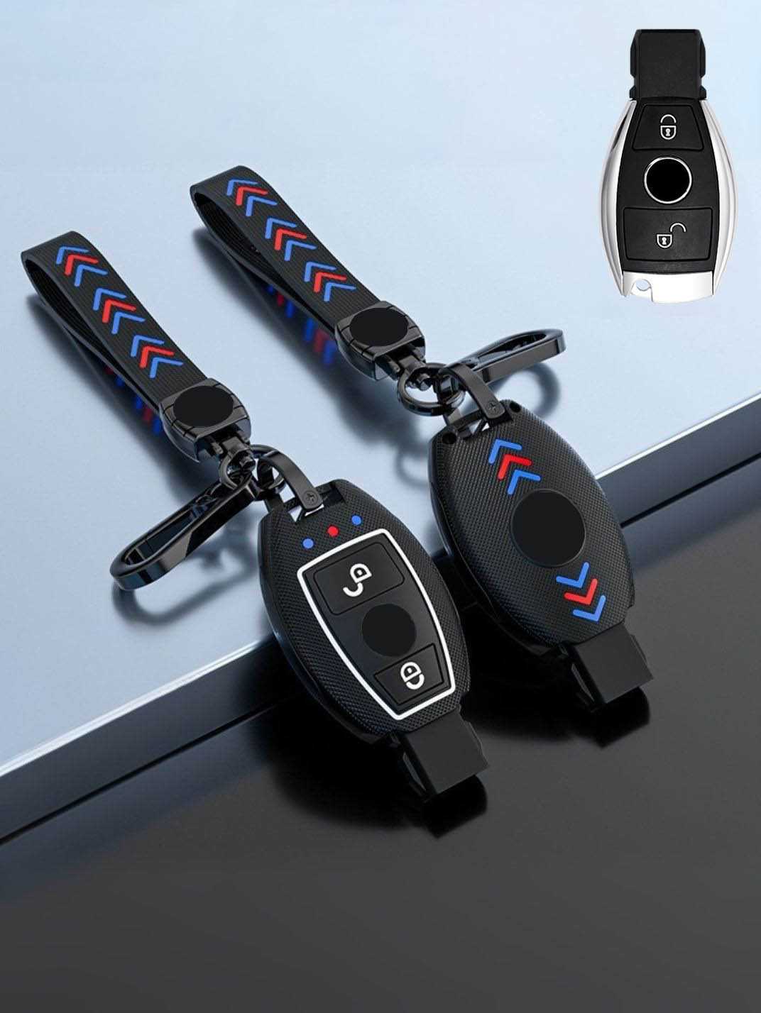 English Mercedes Benz ABS 2 Final ✅✅