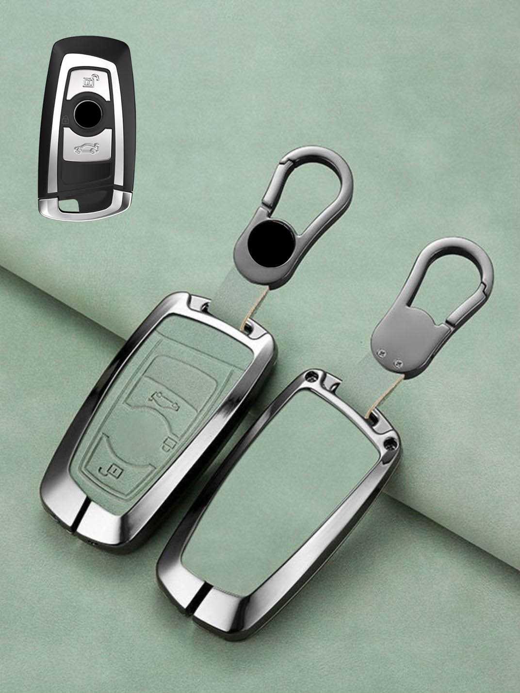 English BMW Luxury Suede 1 Final ✅✅